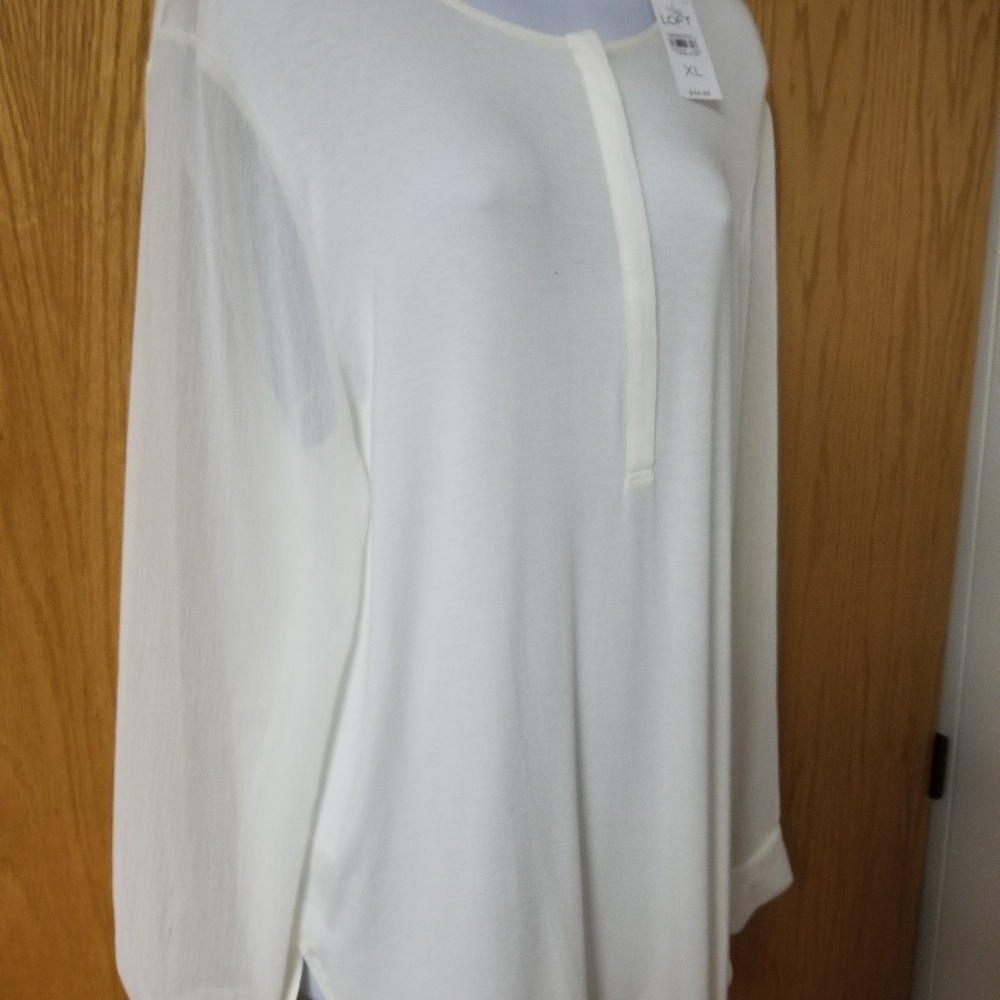 Tunic - Picture 2 of 4